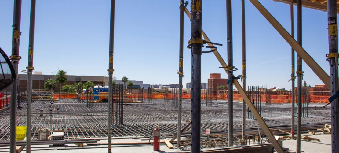 2022 GCRB Walkthrough 59