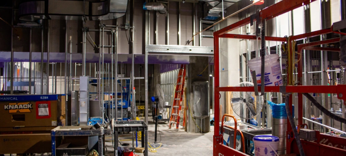 2022 GCRB Walkthrough 6