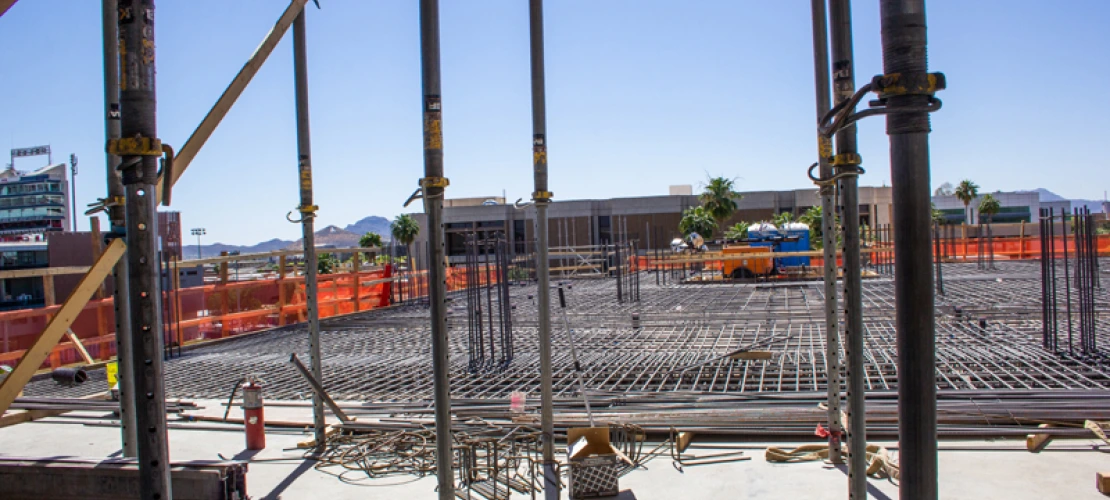 2022 GCRB Walkthrough 60