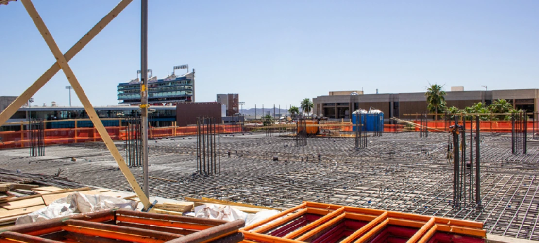 2022 GCRB Walkthrough 63