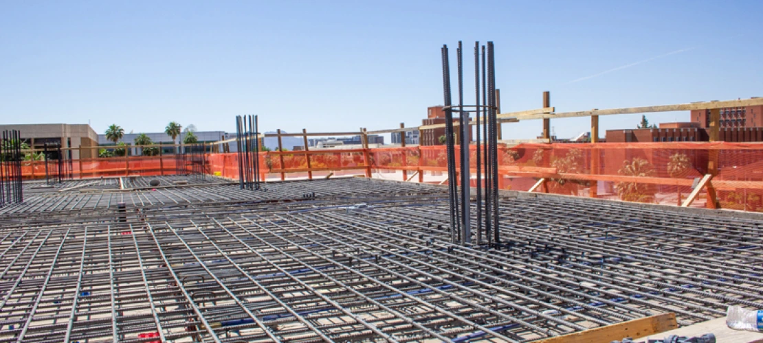 2022 GCRB Walkthrough 64