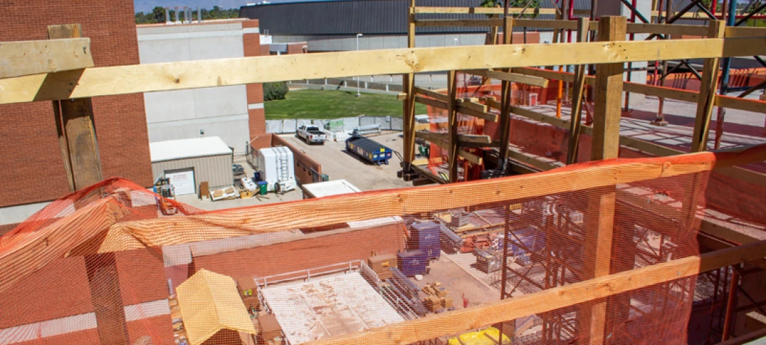 2022 GCRB Walkthrough 69
