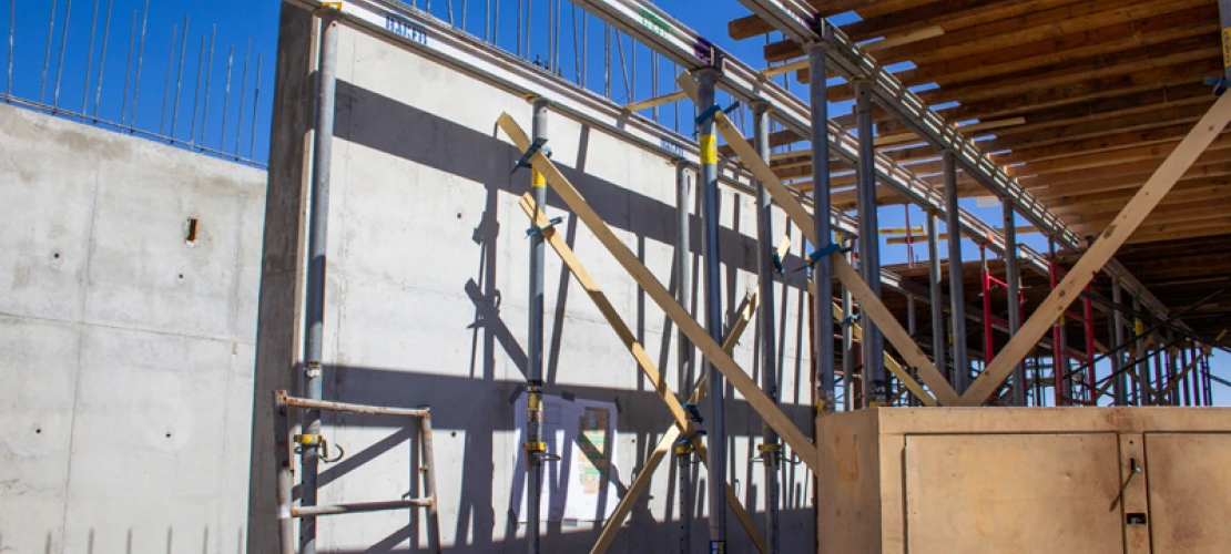 2022 GCRB Walkthrough 70