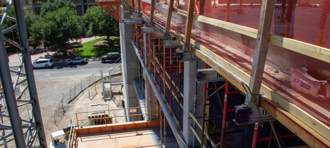 2022 GCRB Walkthrough 74