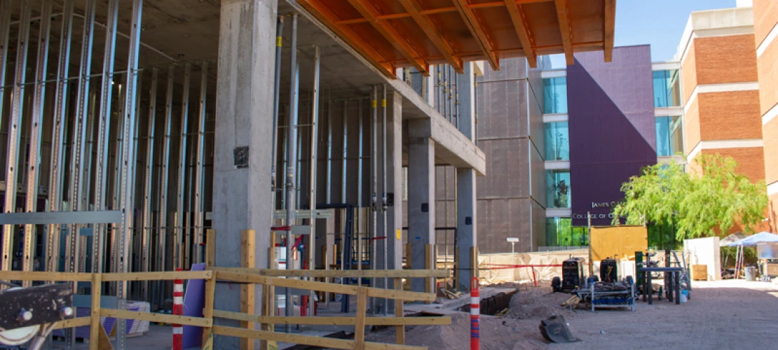 2022 GCRB Walkthrough 75