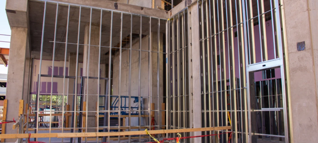2022 GCRB Walkthrough 78