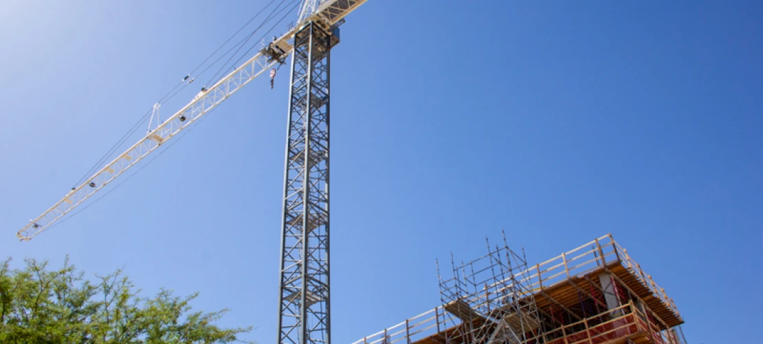 2022 GCRB Walkthrough 86