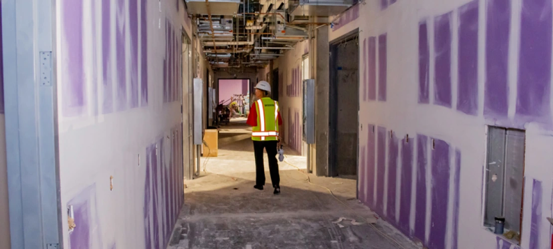 July 2022 Walkthrough 23