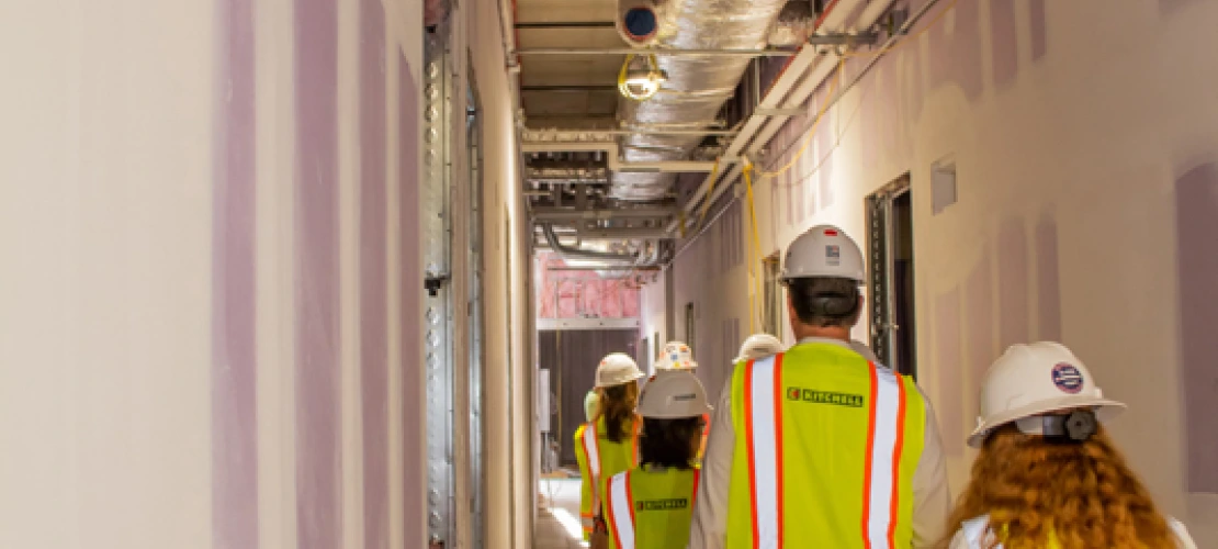 July 2022 Walkthrough 25