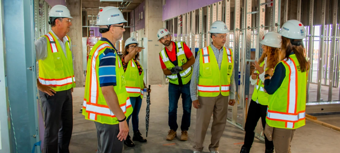 July 2022 Walkthrough 35