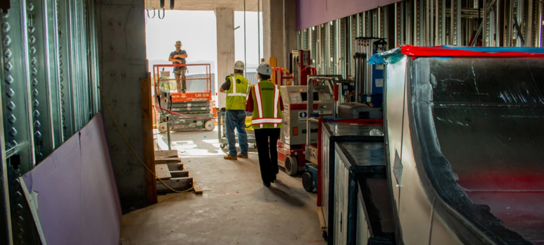 July 2022 Walkthrough 36