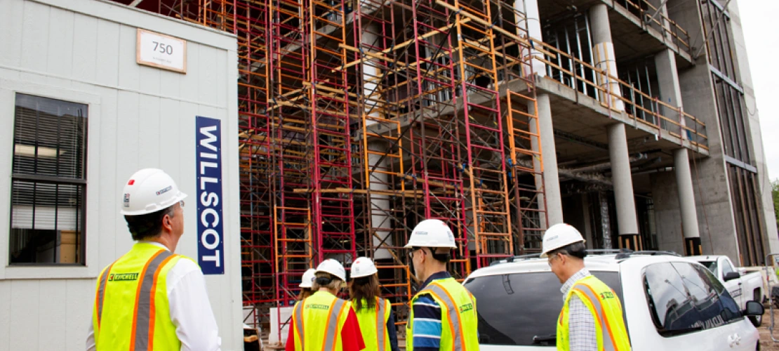 July 2022 Walkthrough 4