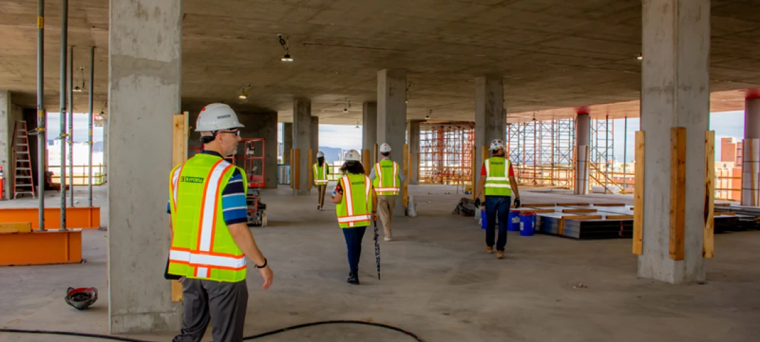 July 2022 Walkthrough 57
