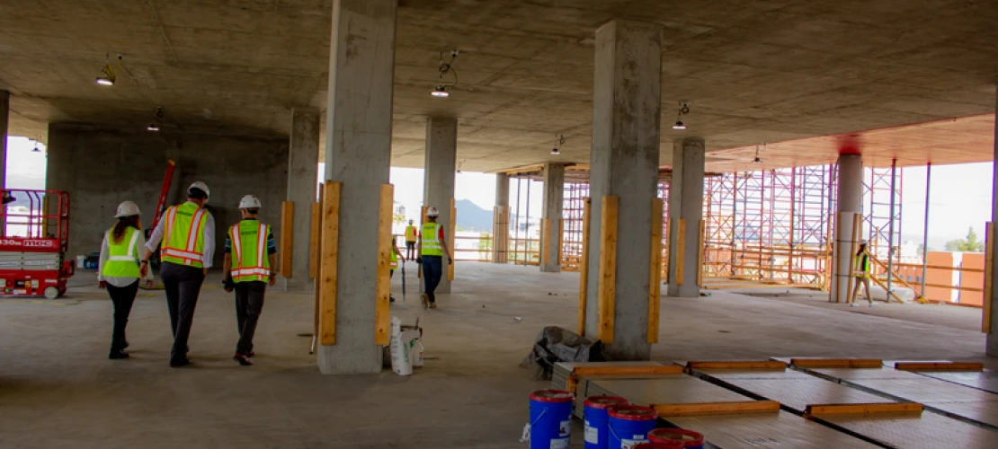 July 2022 Walkthrough 59