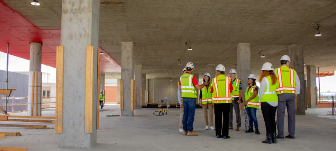 July 2022 Walkthrough 65