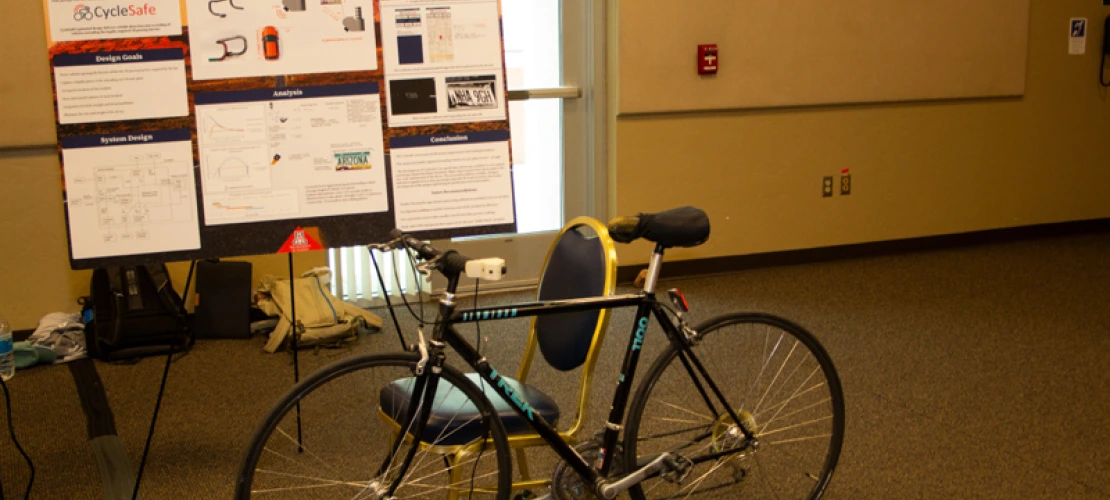 2023 Engineering Design Day 57