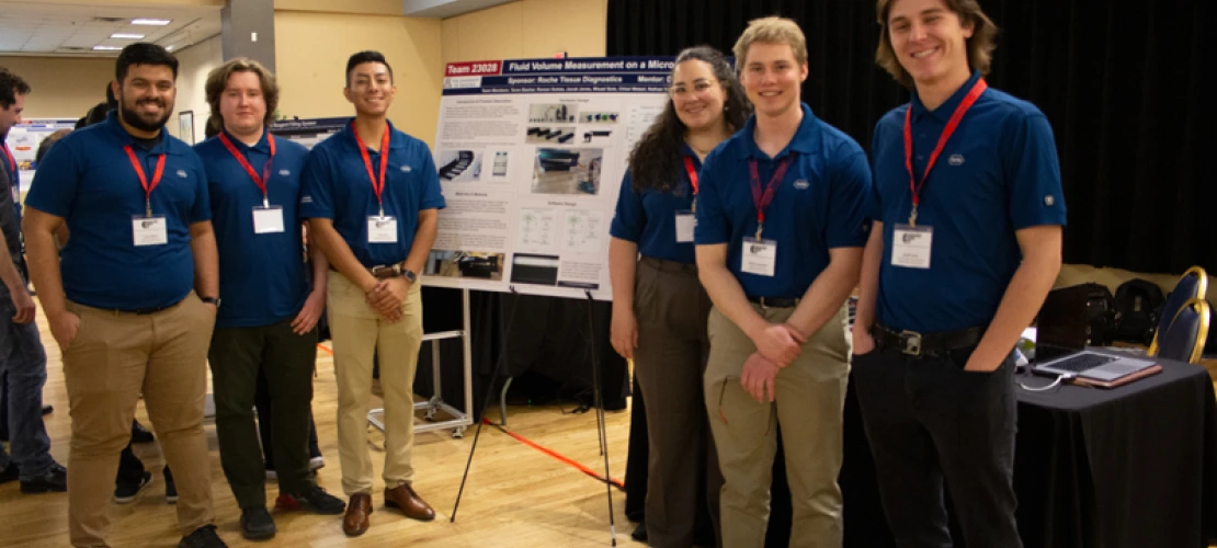 2023 Engineering Design Day 64
