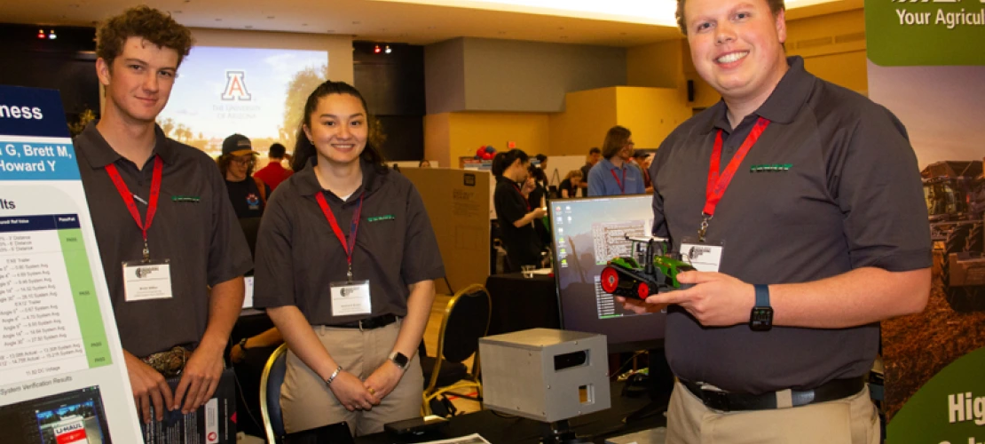 2023 Engineering Design Day 74