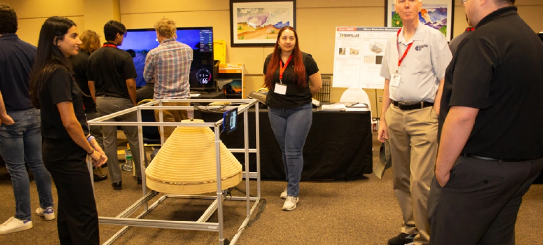 2023 Engineering Design Day 79