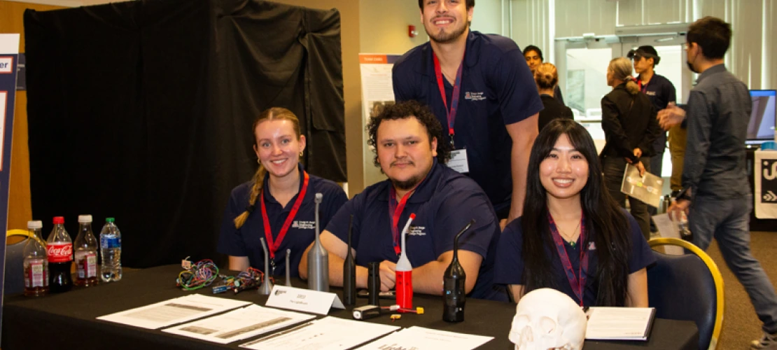 2023 Engineering Design Day 81