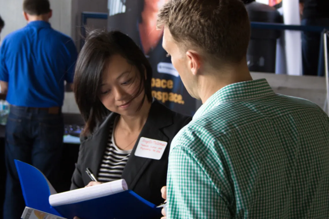 2015-Fall-Industrial-Affiliate-Workshop-and-Showcase-Web-09