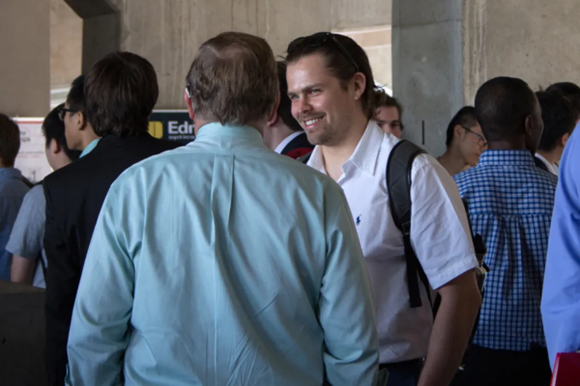 2015-Fall-Industrial-Affiliate-Workshop-and-Showcase-Web-13