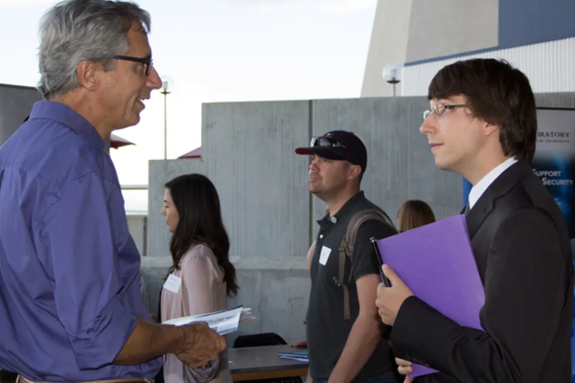 2015-Fall-Industrial-Affiliate-Workshop-and-Showcase-Web-35