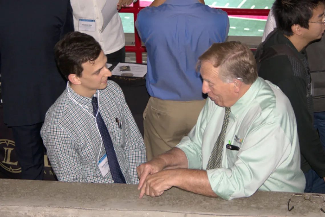 2015-Fall-Industrial-Affiliate-Workshop-and-Showcase-Web-38