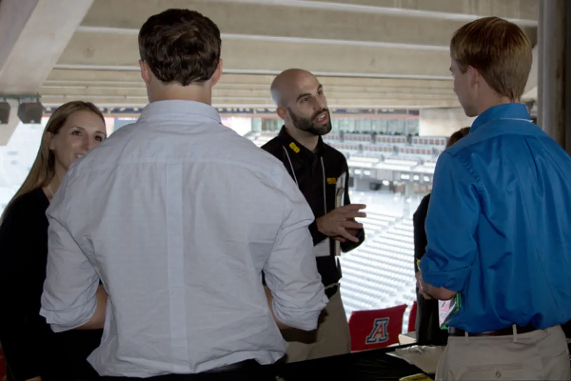 2015-Fall-Industrial-Affiliate-Workshop-and-Showcase-Web-43