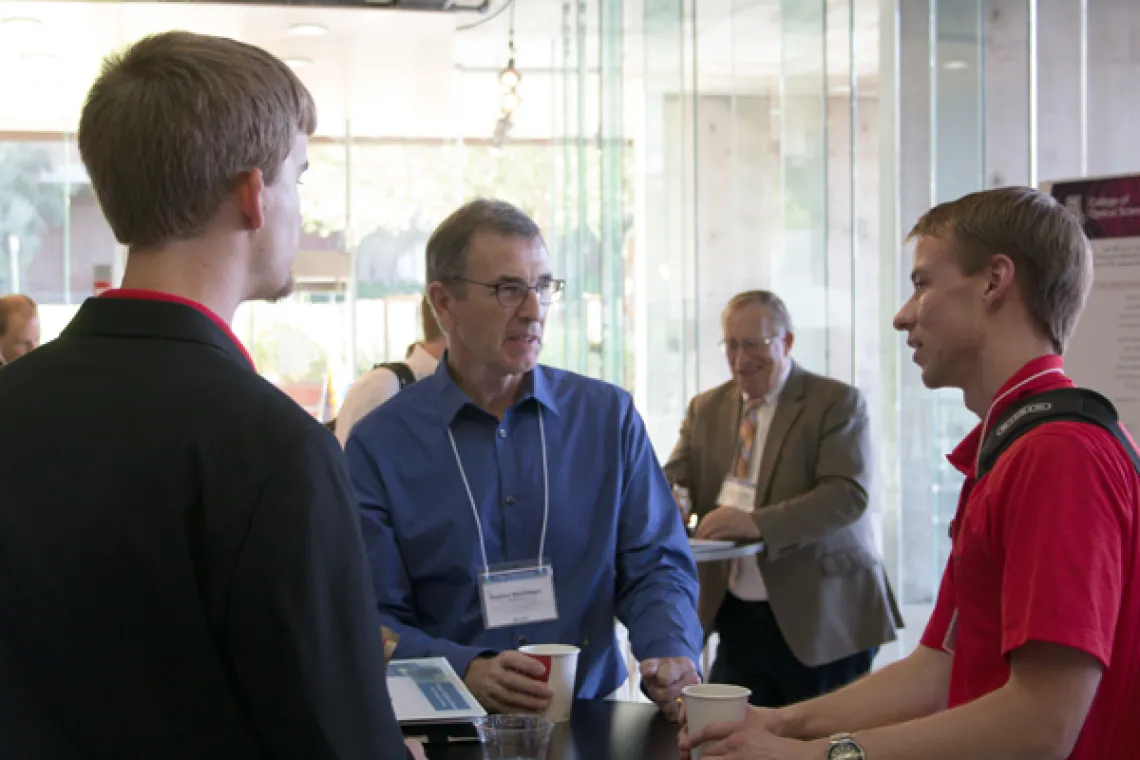 2015-Fall-Industrial-Affiliates-Workshop-Afternoon-Presentations-Web-07