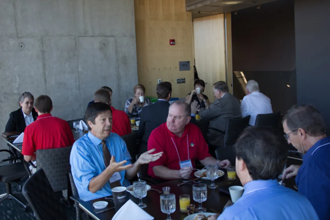 2015-Fall-Industrial-Affiliates-Workshop-BreakfWeb-ast-Web-03