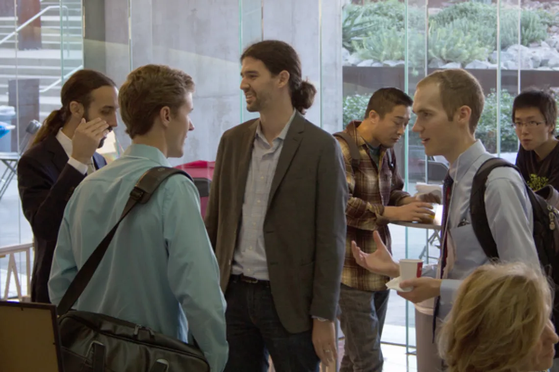 2015-Fall-Industrial-Affiliates-Workshop-Fri-Break-Web-04