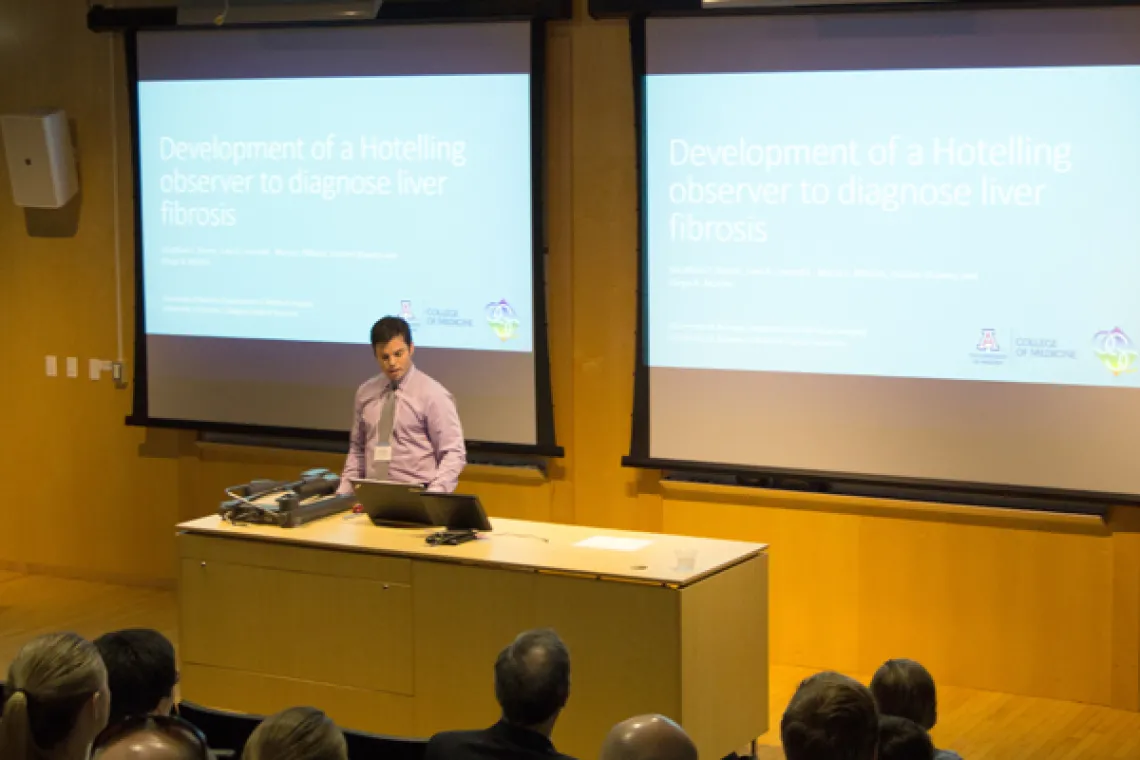 2015-Fall-Industrial-Affiliates-Workshop-Fri-Morning-Presentations-Web-03