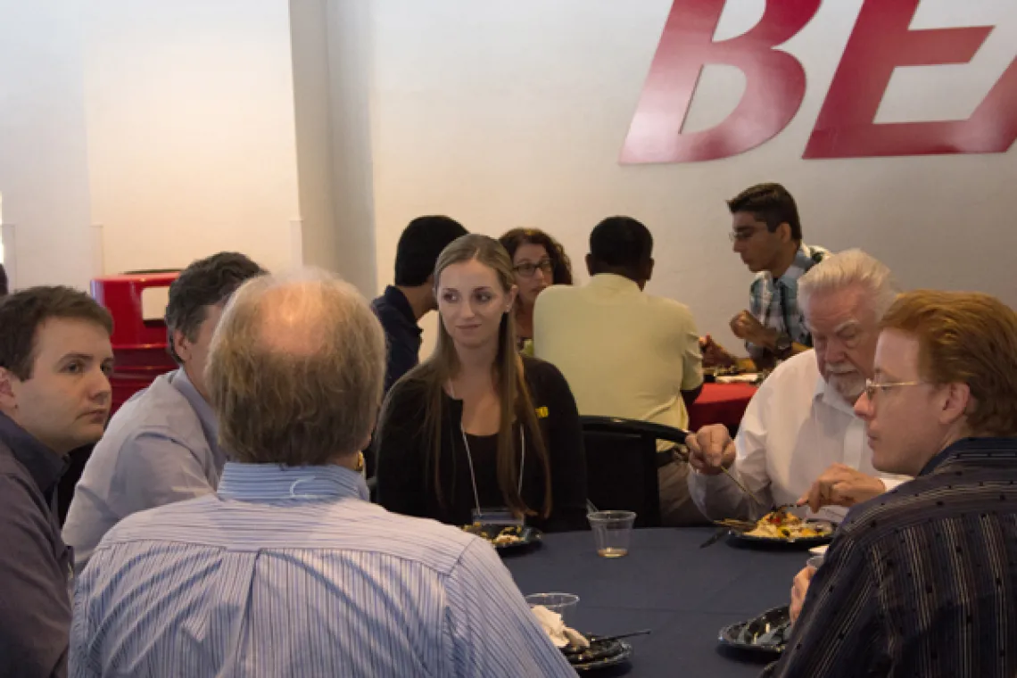 2015-Fall-Industrial-Affiliates-Workshop-Lunch-Web-05