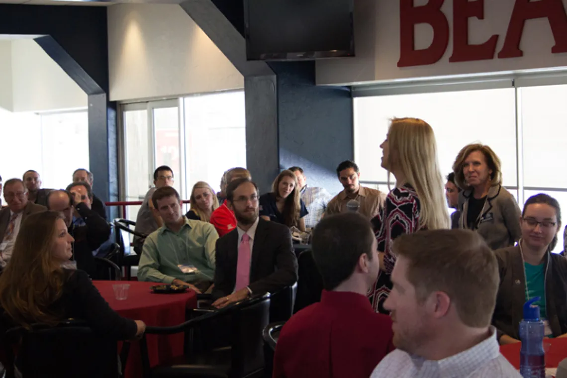 2015-Fall-Industrial-Affiliates-Workshop-Lunch-Web-29