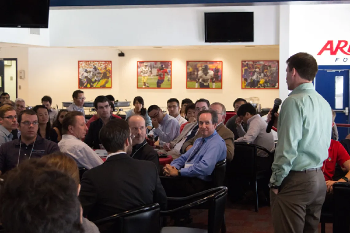 2015-Fall-Industrial-Affiliates-Workshop-Lunch-Web-33