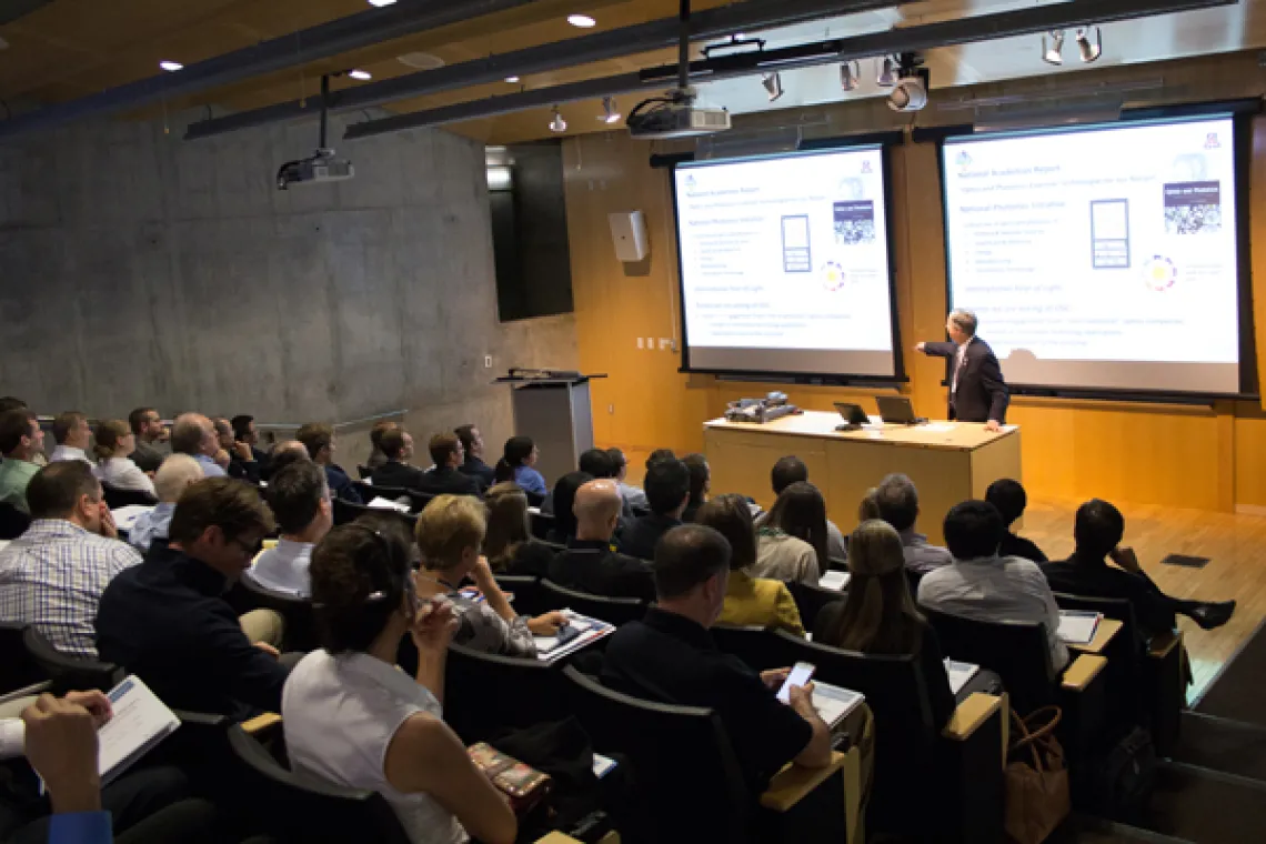 2015-Fall-Industrial-Affiliates-Workshop-Presentations-Web-05