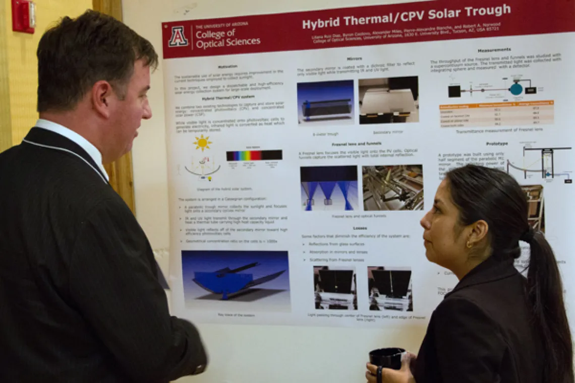 2015-Fall-Industrial-Affiliates-Workshop-SOCK-Poster-Session-Web-05