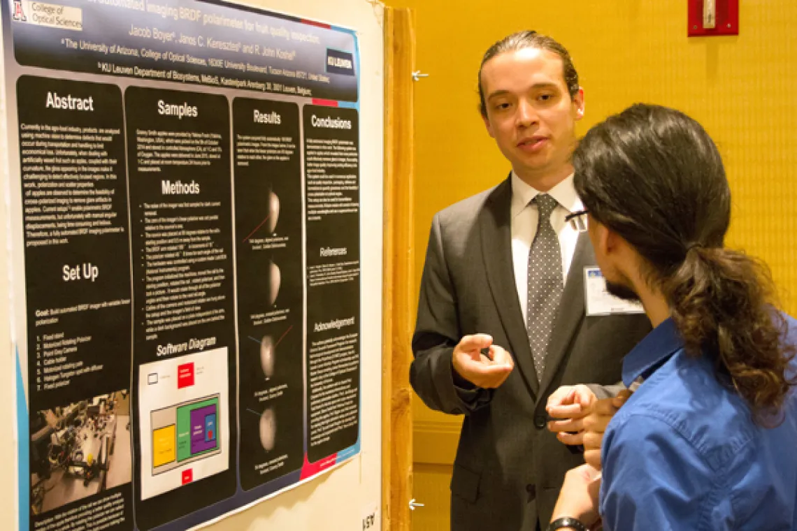 2015-Fall-Industrial-Affiliates-Workshop-SOCK-Poster-Session-Web-09