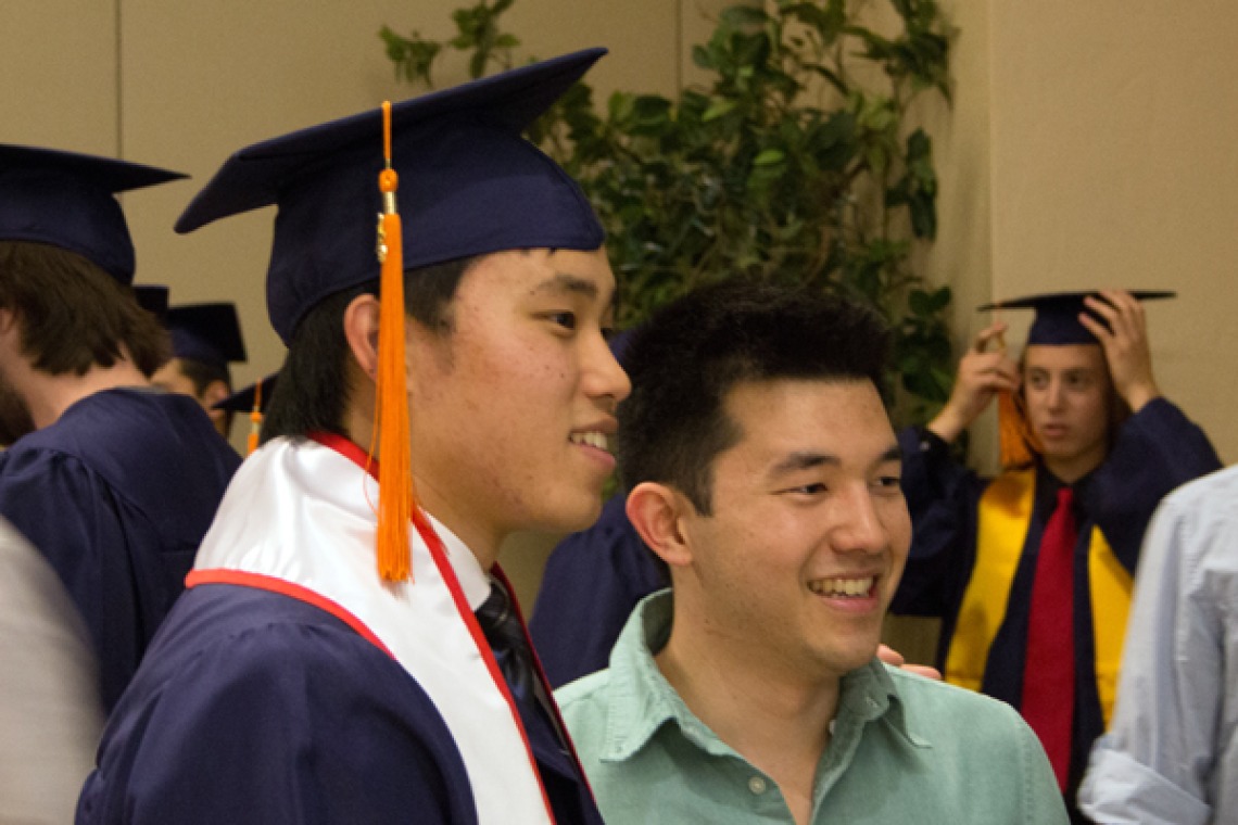 2015-PreCommencement-010