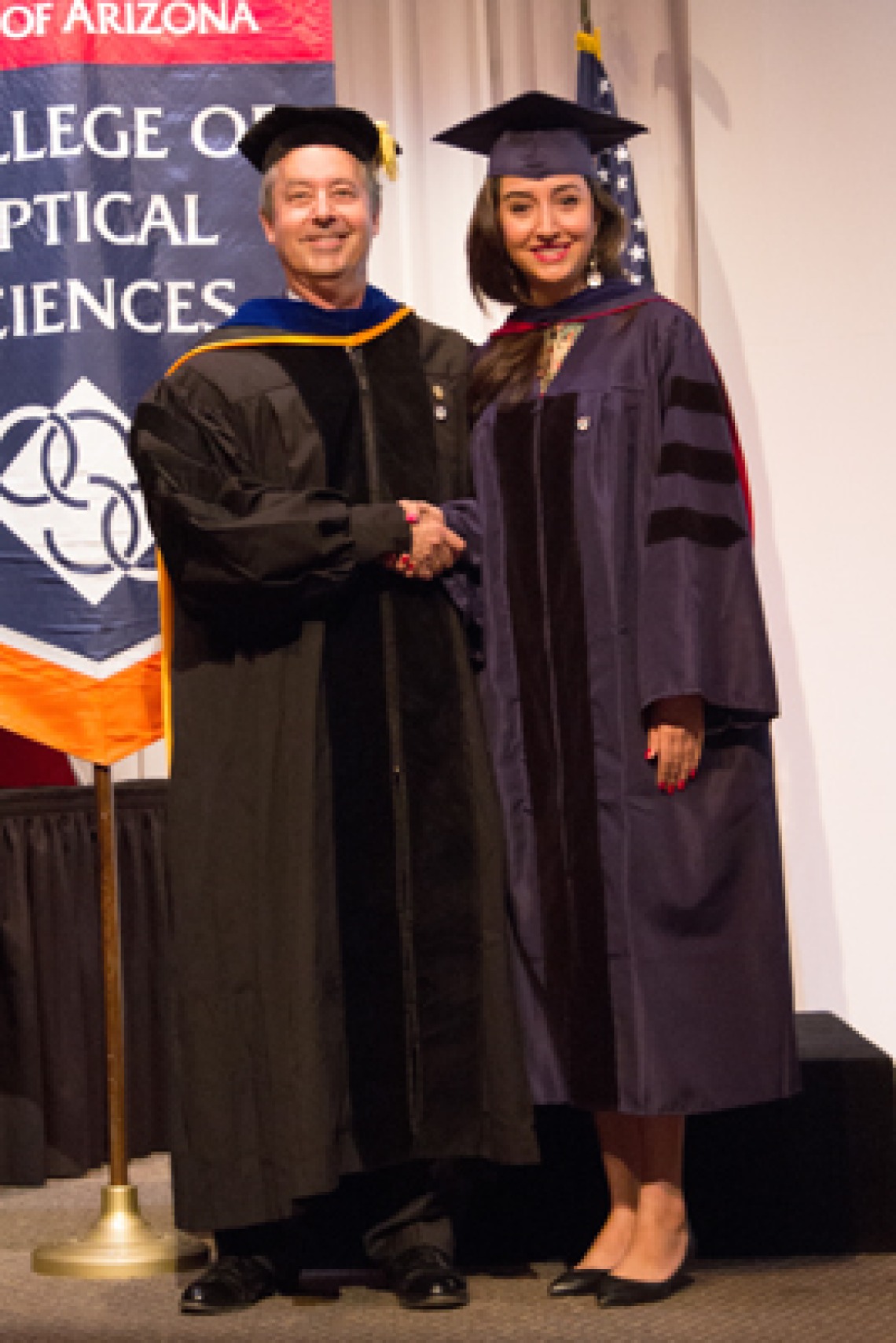 2015-PreCommencement-103