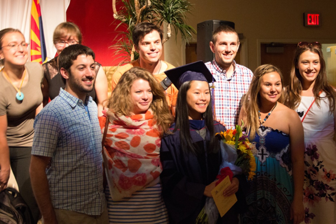 2015-PreCommencement-118