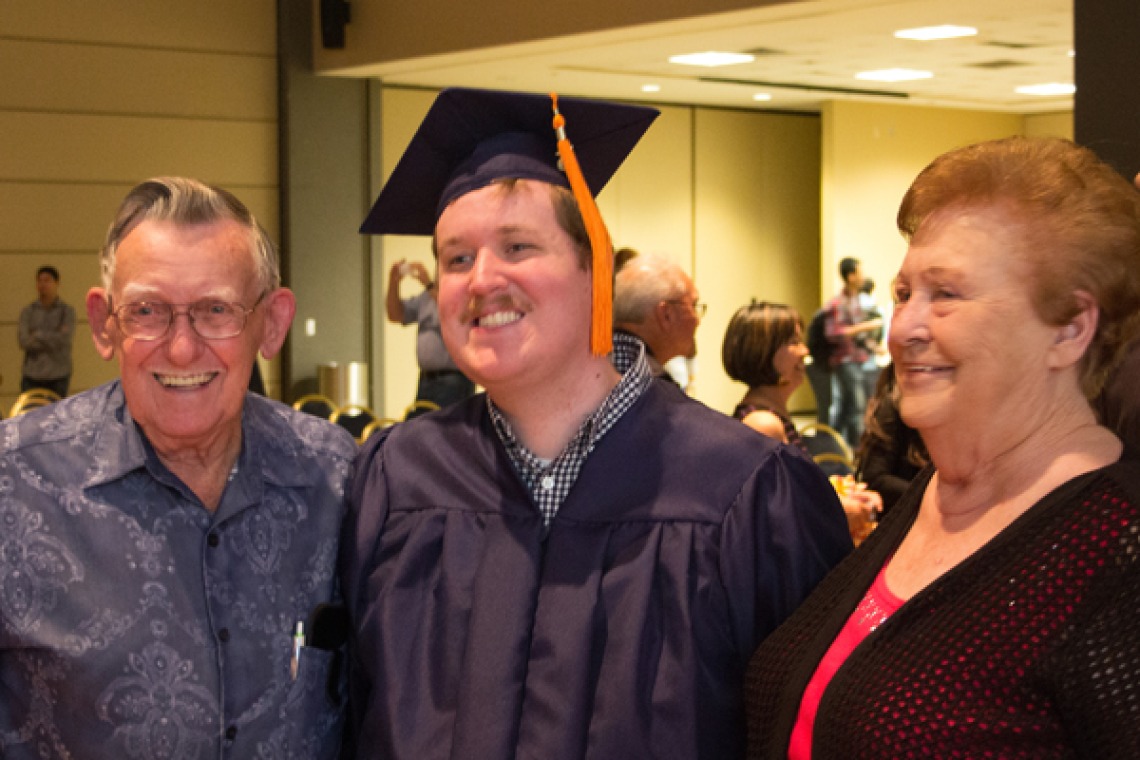 2015-PreCommencement-127