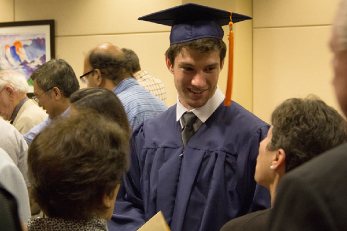 2015-PreCommencement-128
