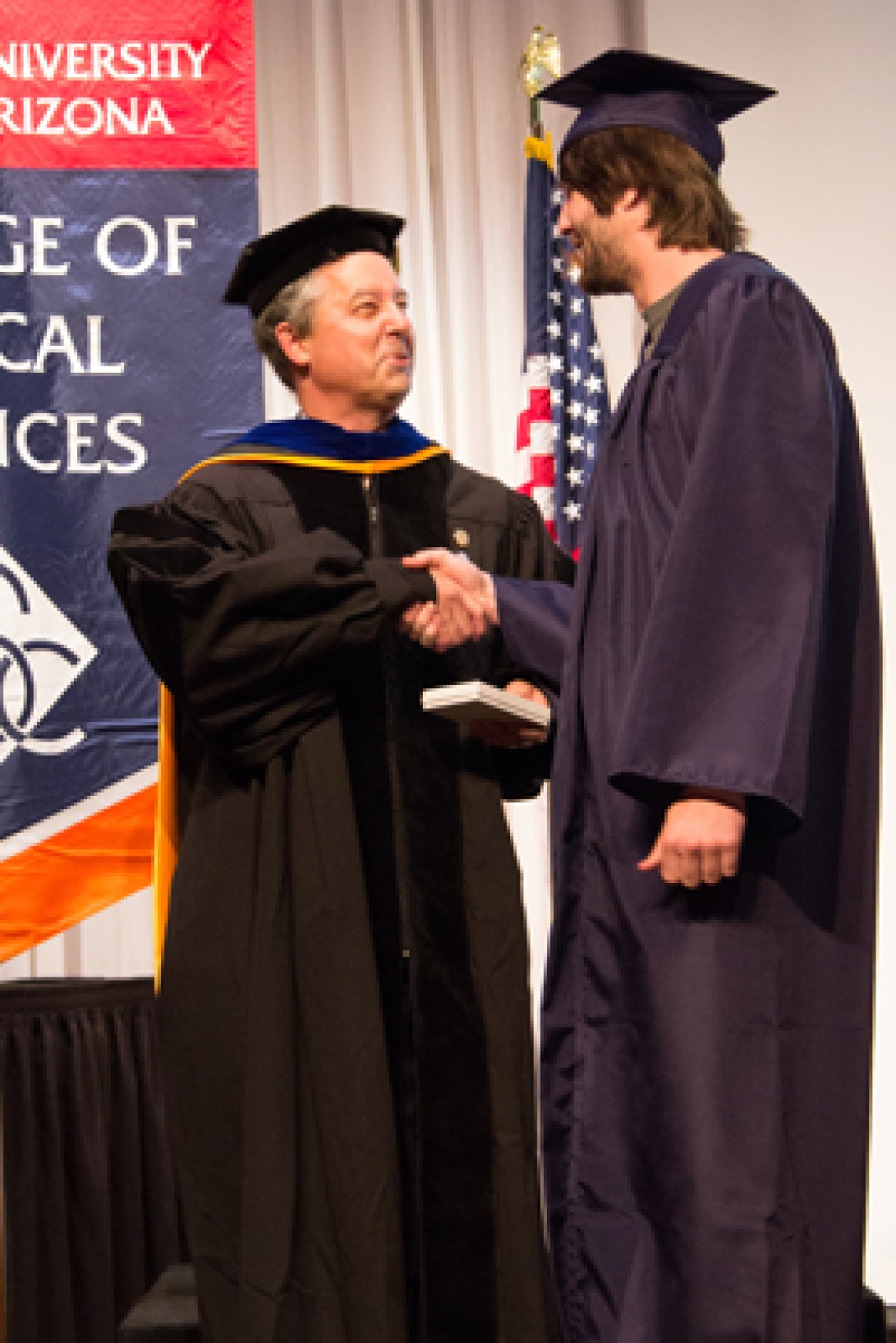 2015-PreCommencement-042