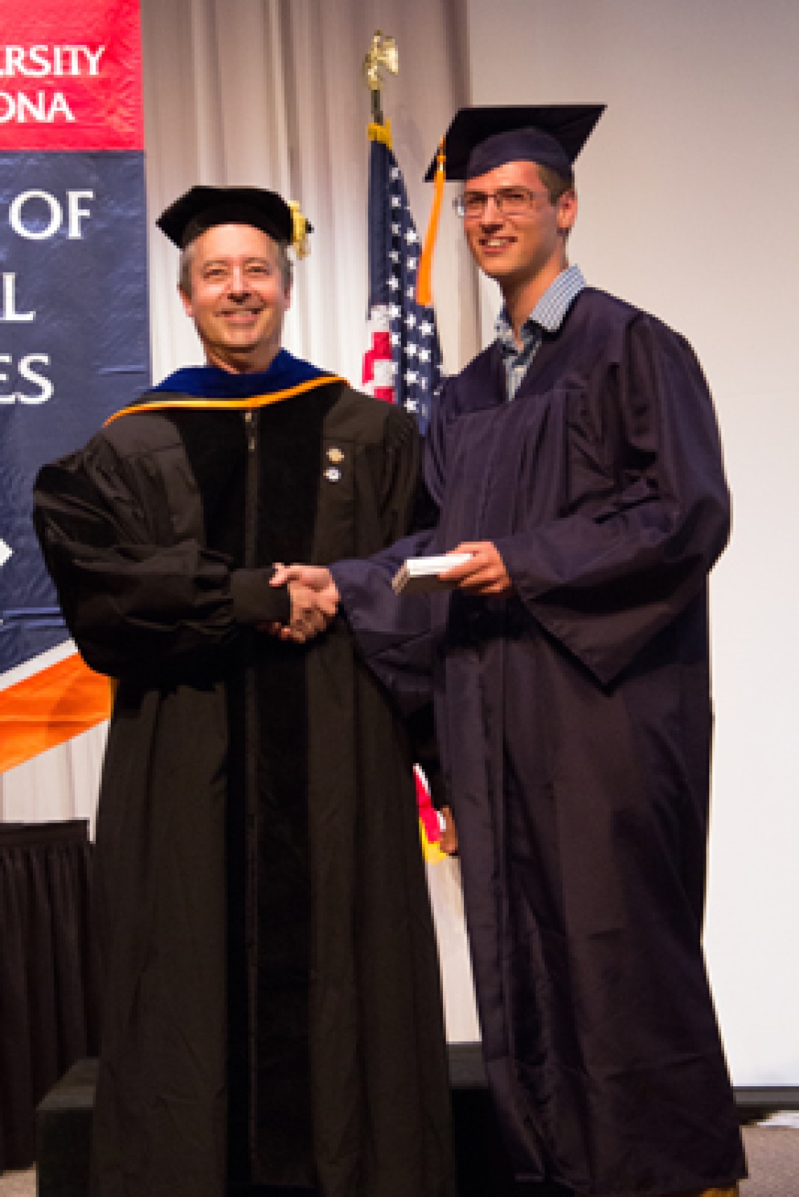 2015-PreCommencement-047