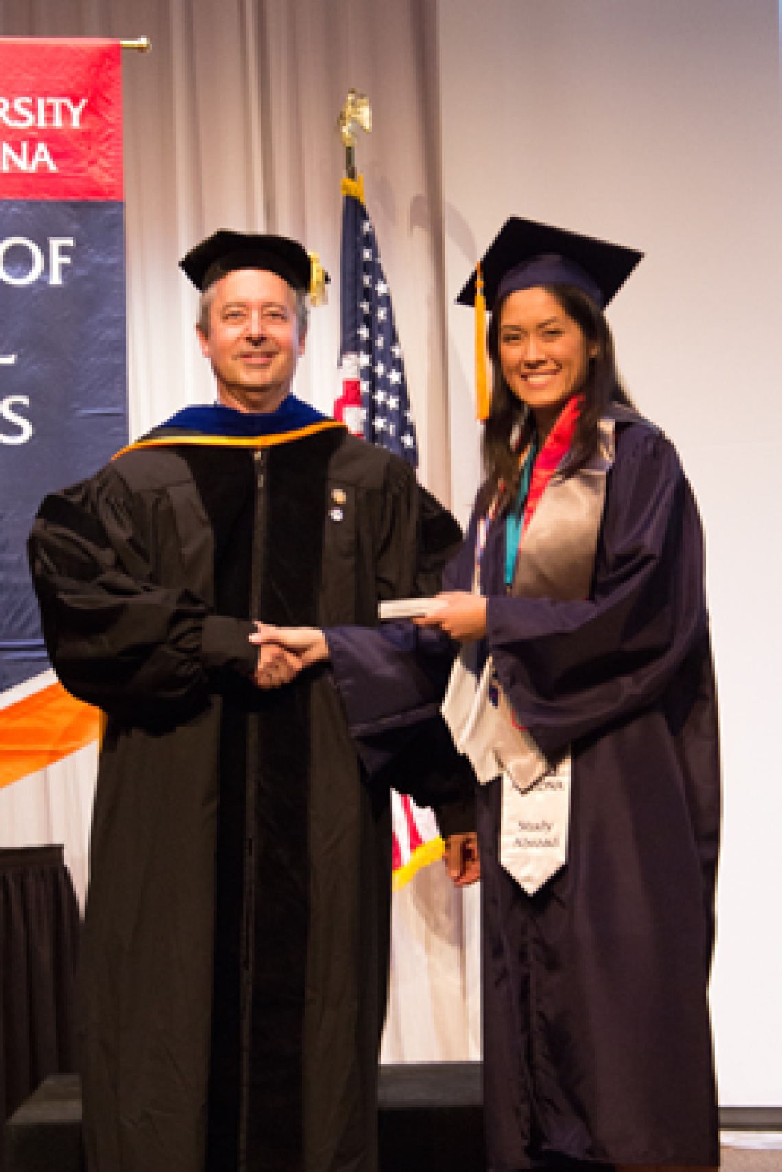 2015-PreCommencement-048