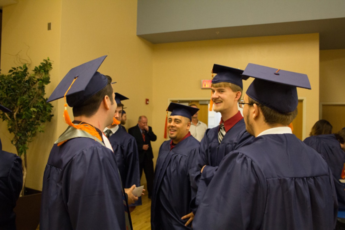 2015-PreCommencement-05