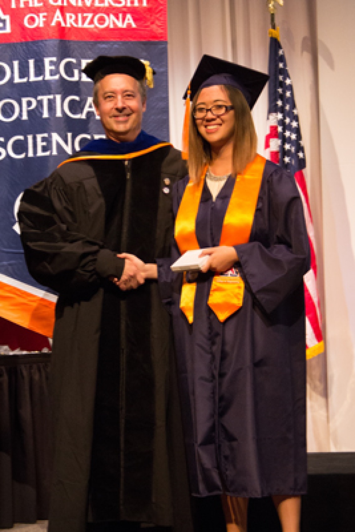 2015-PreCommencement-054