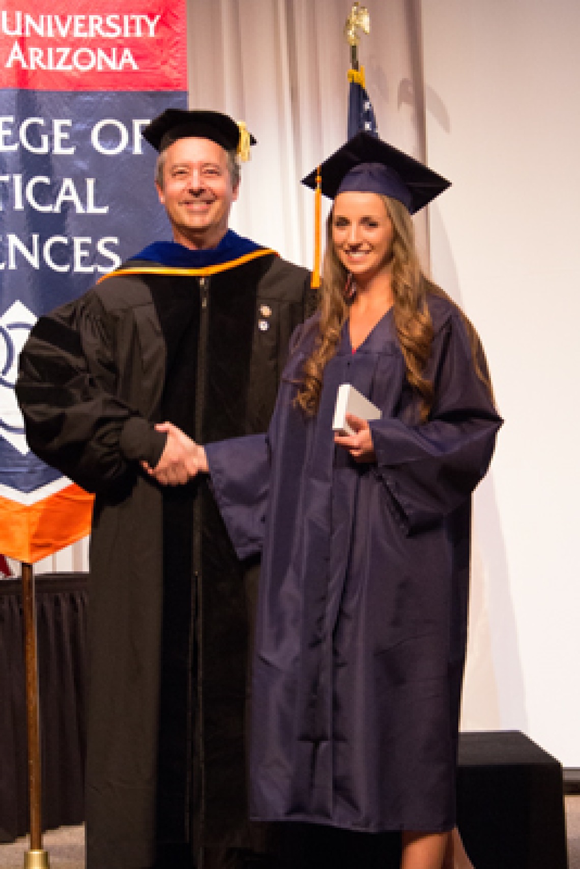 2015-PreCommencement-057